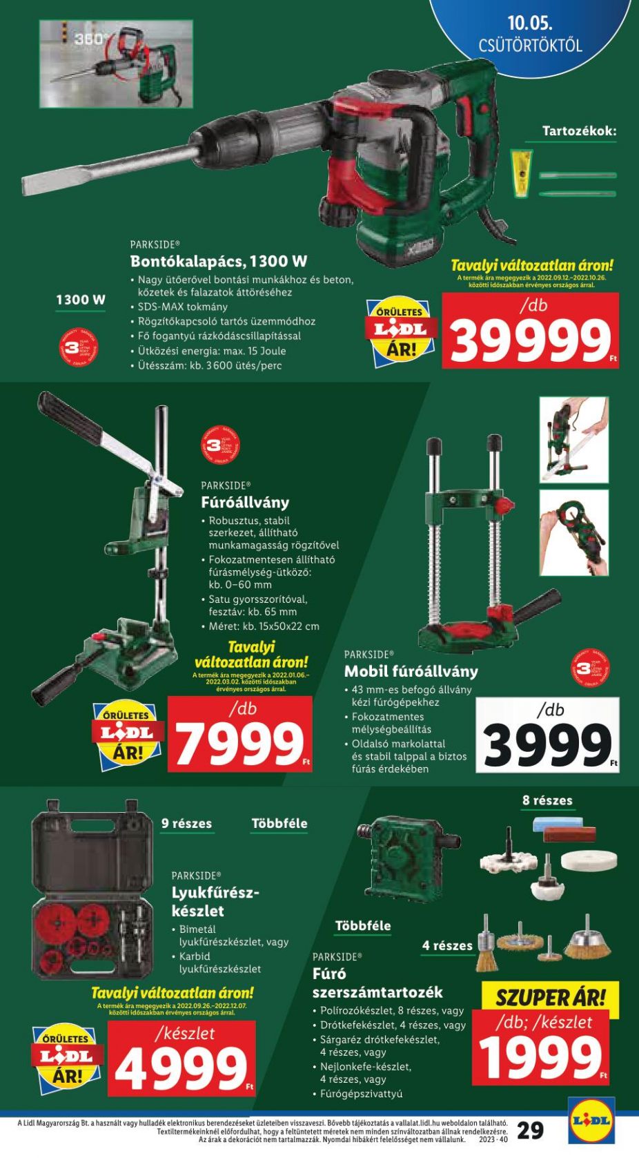 lidl105-11-29