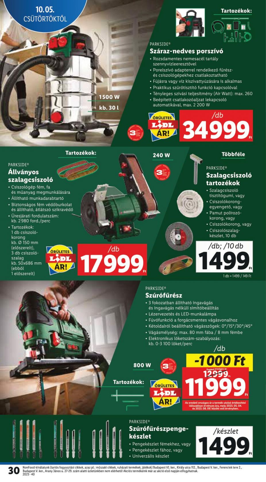 lidl105-11-30
