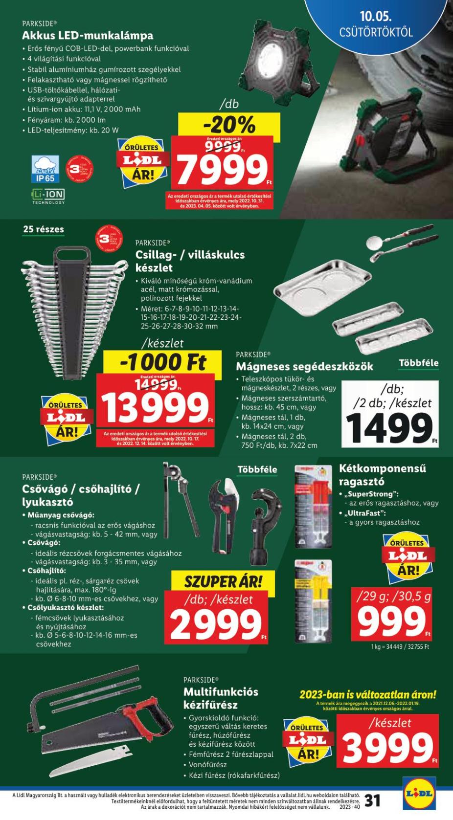 lidl105-11-31