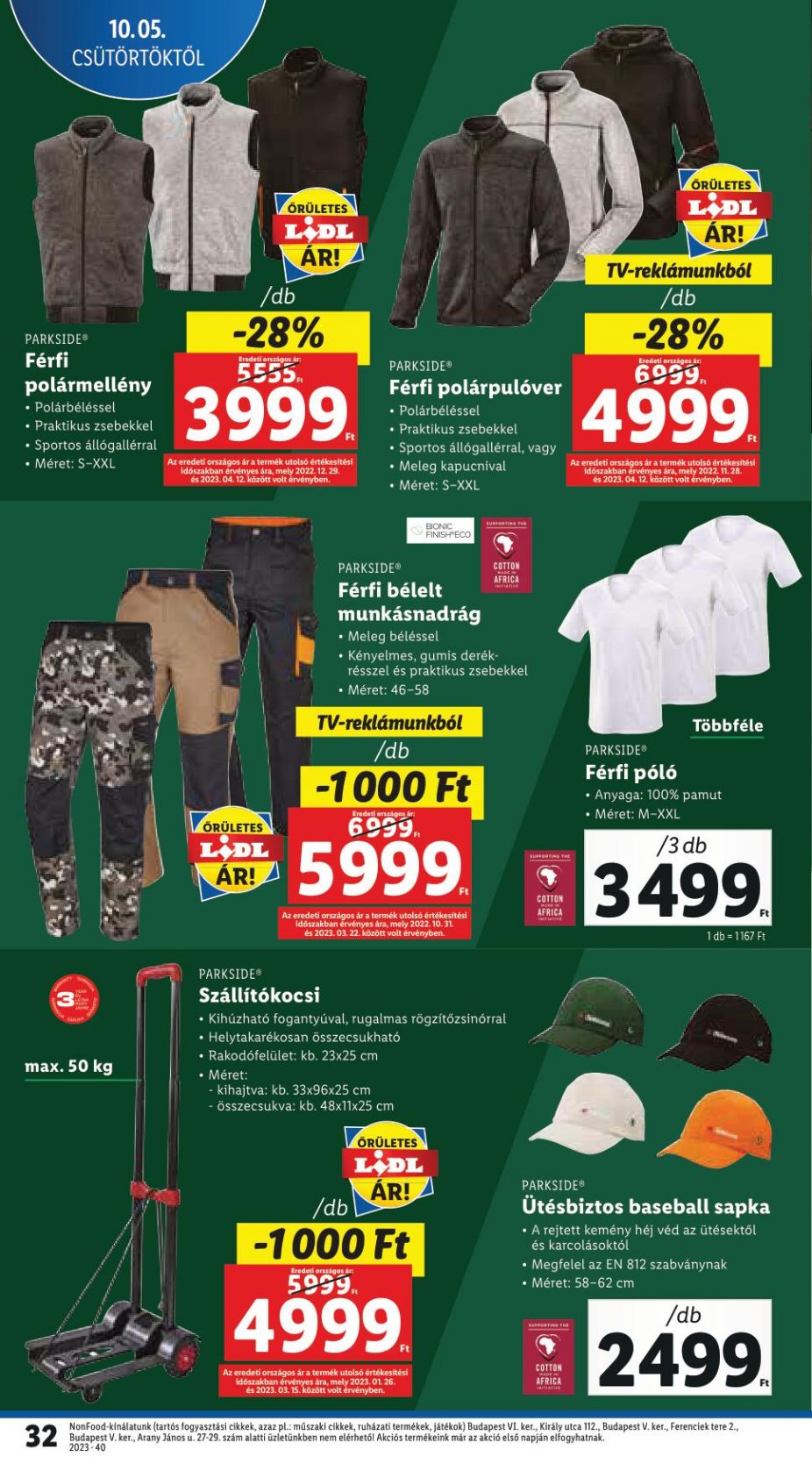 lidl105-11-32
