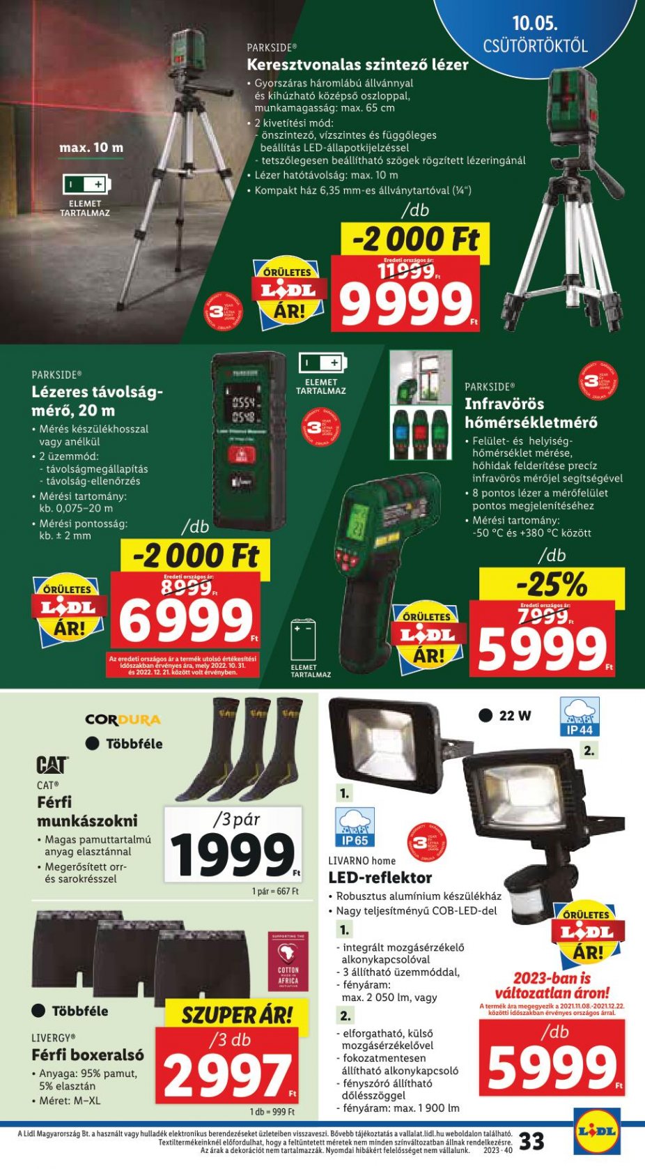 lidl105-11-33