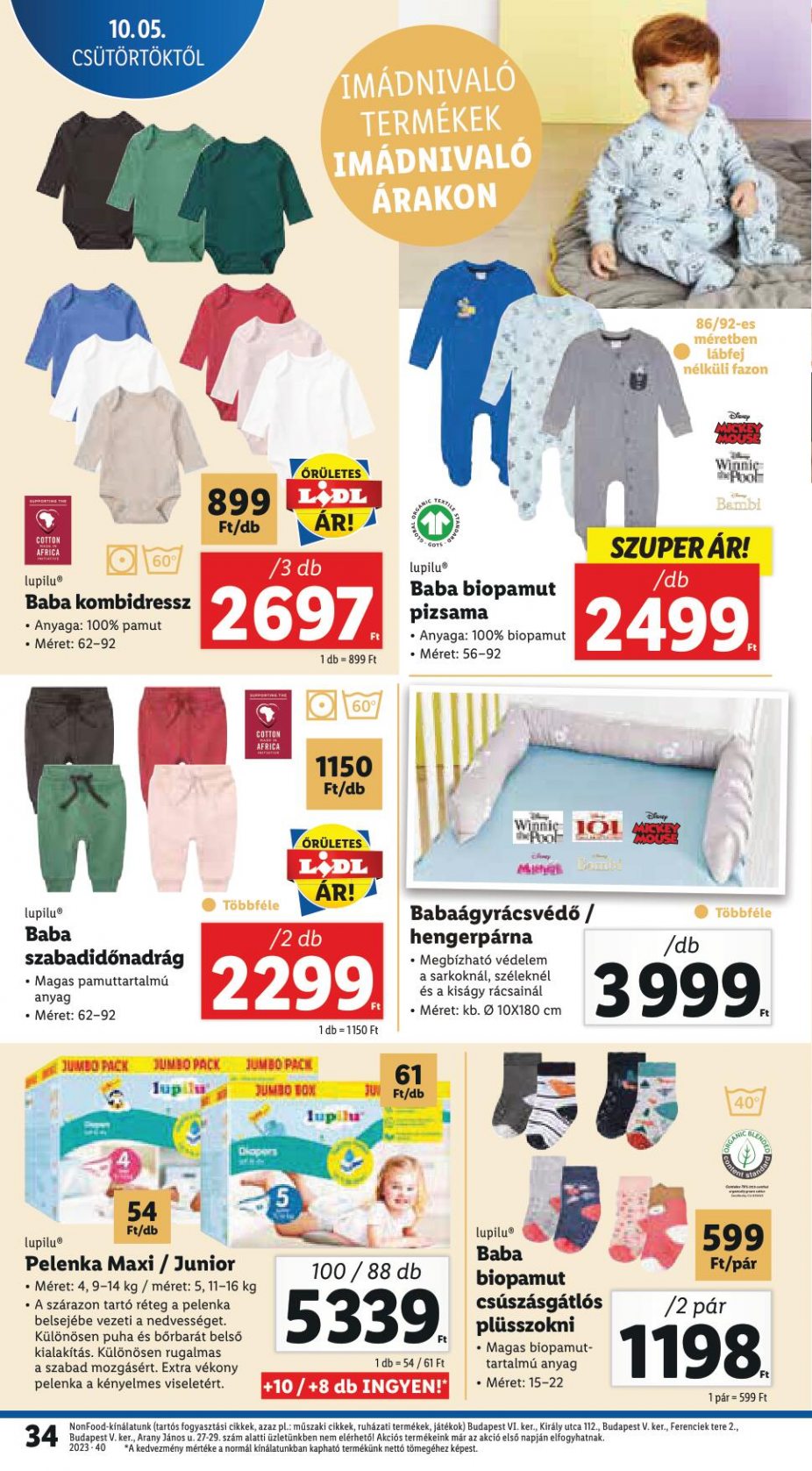 lidl105-11-34