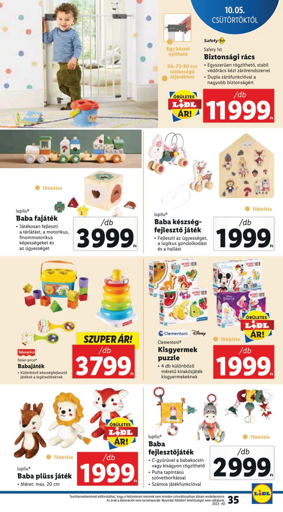 lidl105-11-35