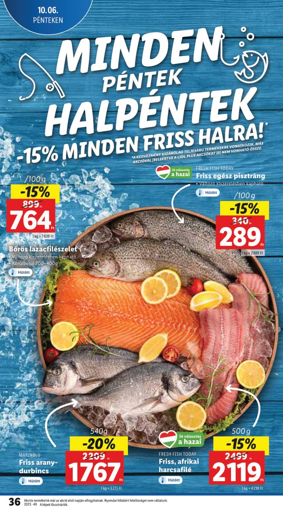 lidl105-11-36