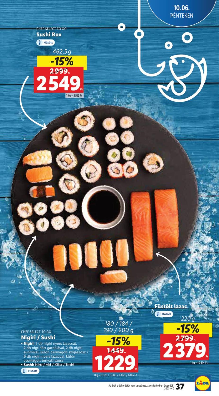 lidl105-11-37