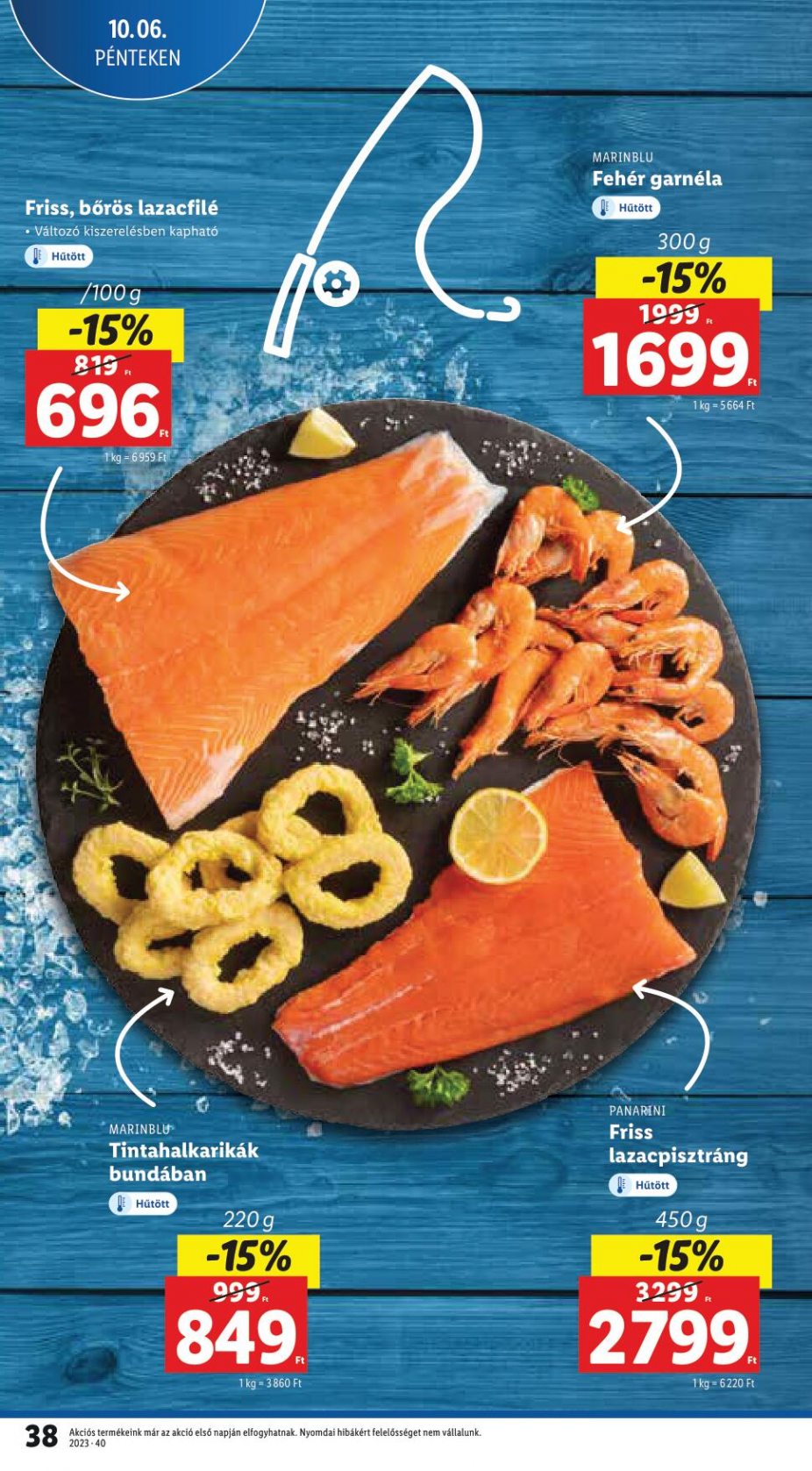 lidl105-11-38