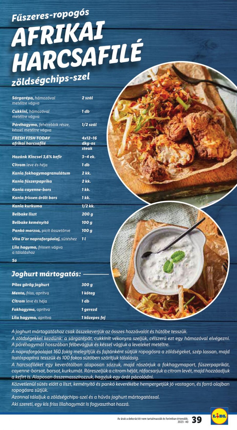 lidl105-11-39