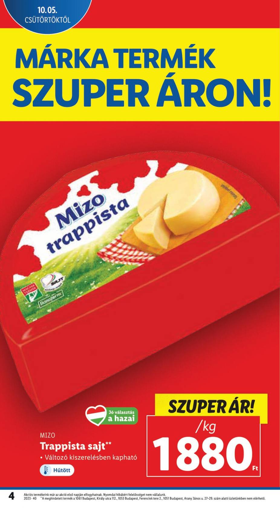 lidl105-11-4