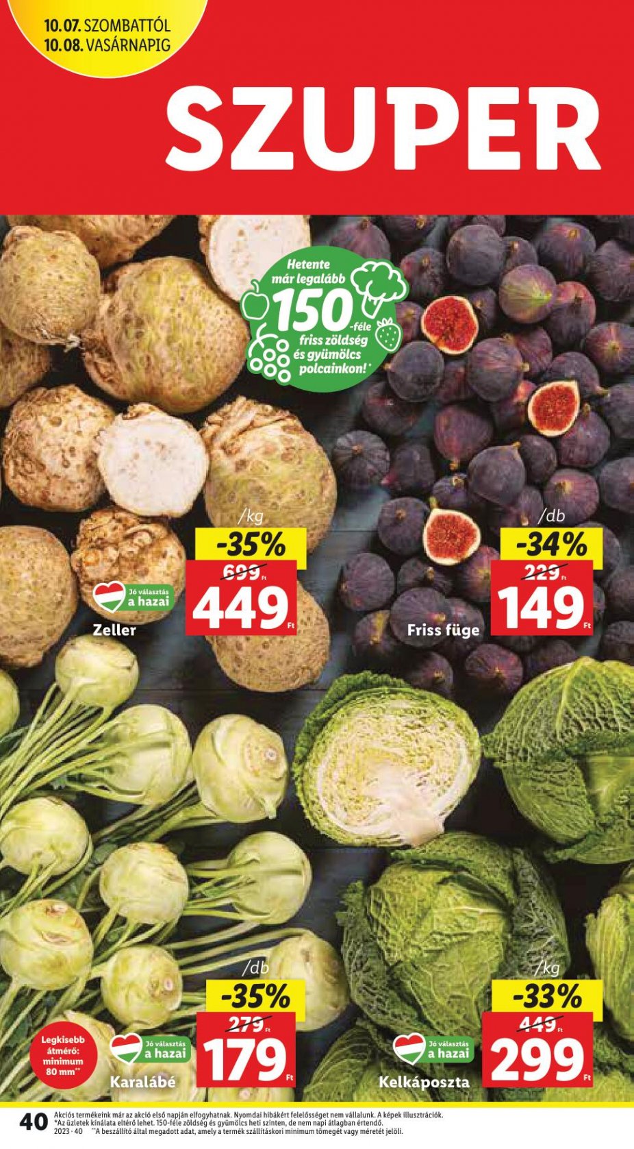 lidl105-11-40