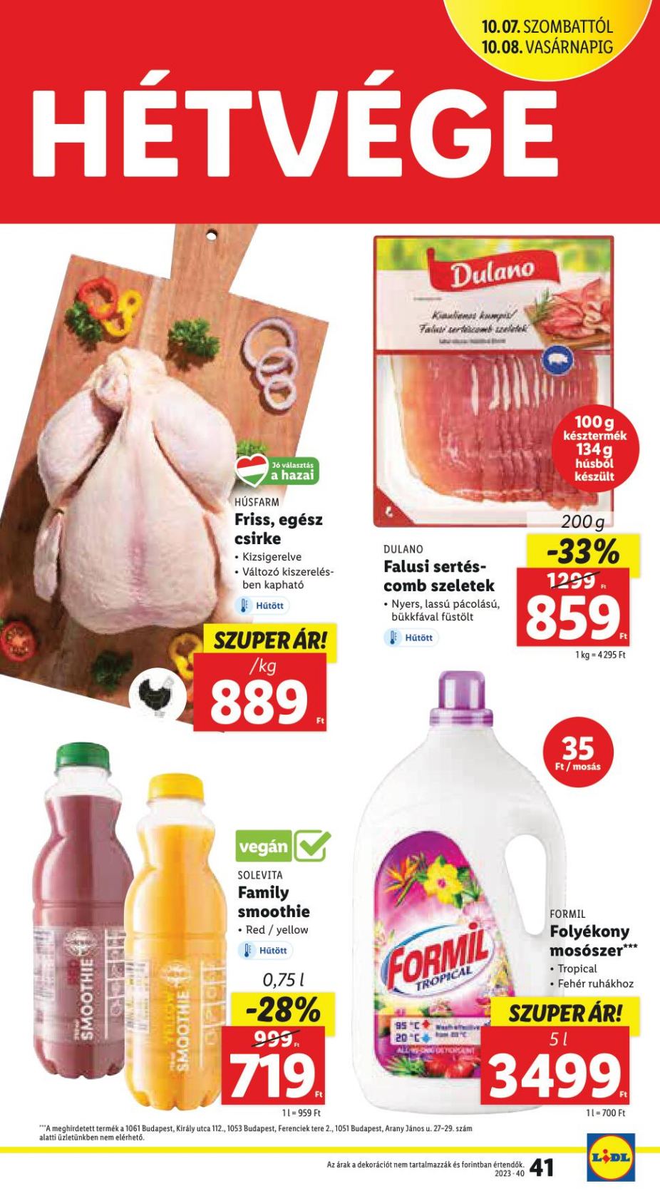 lidl105-11-41