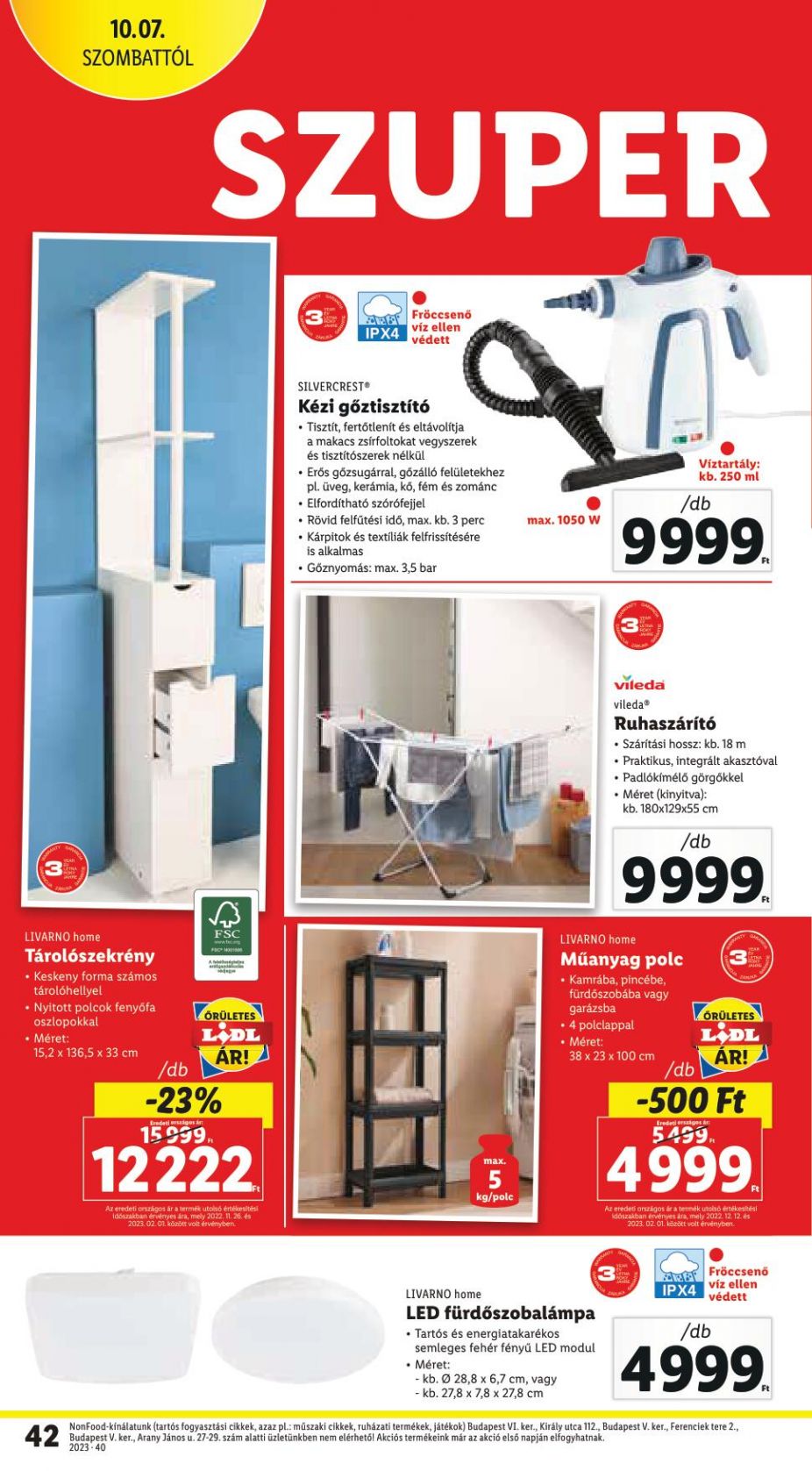 lidl105-11-42