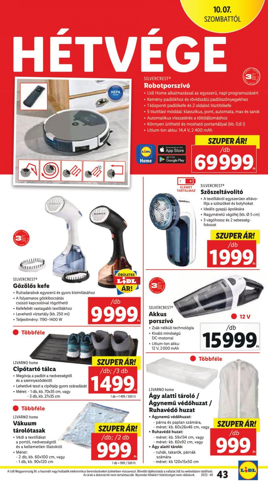 lidl105-11-43
