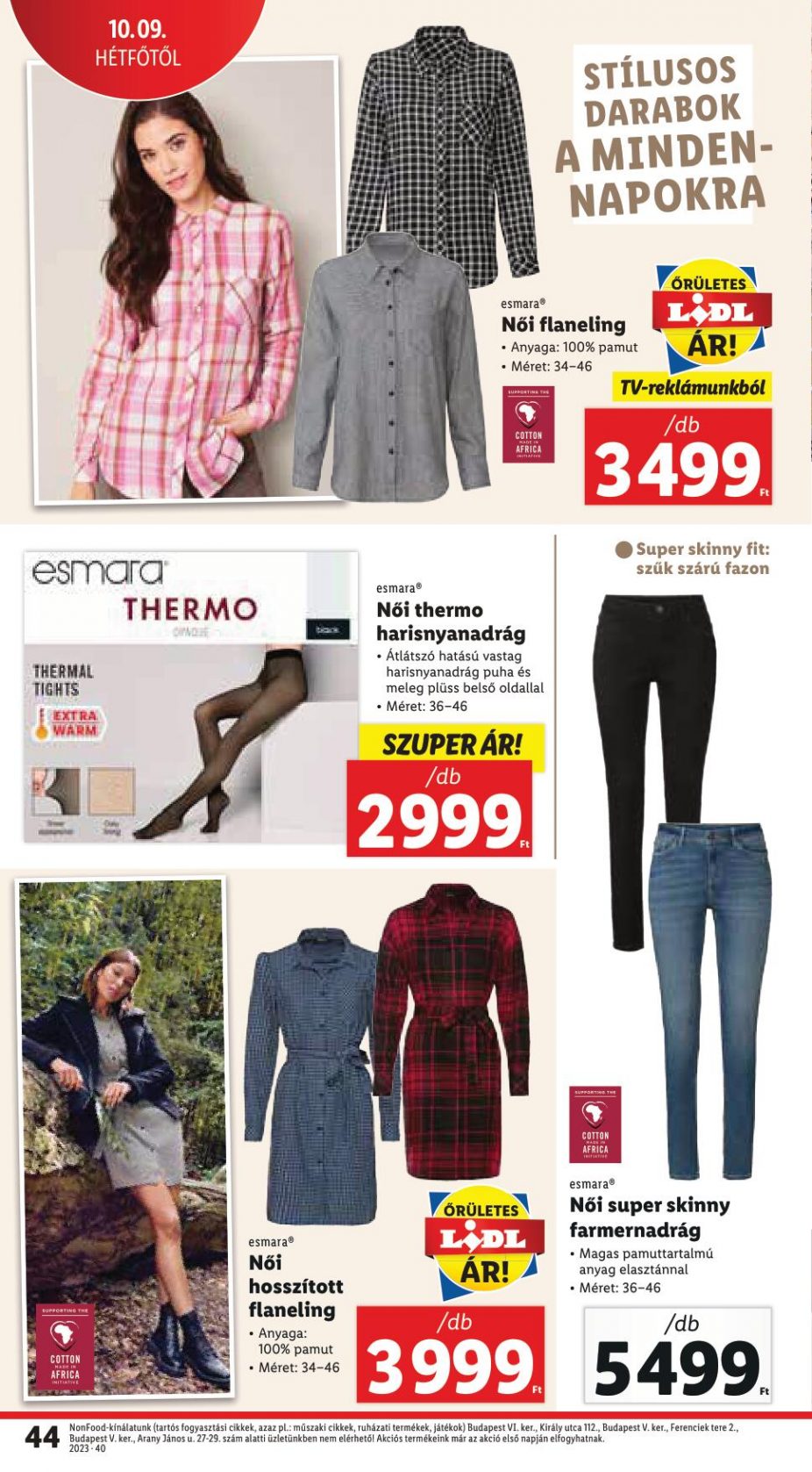 lidl105-11-44