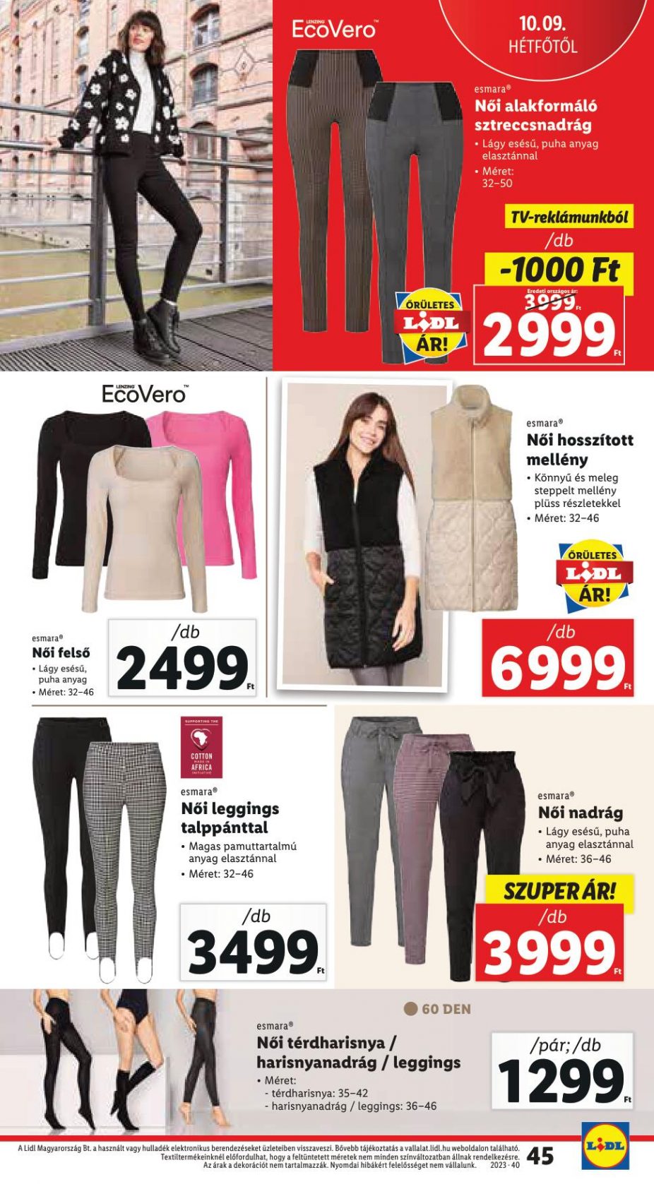 lidl105-11-45
