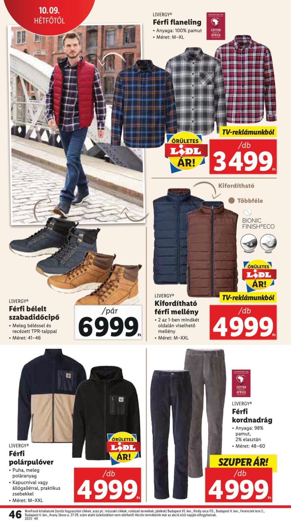 lidl105-11-46