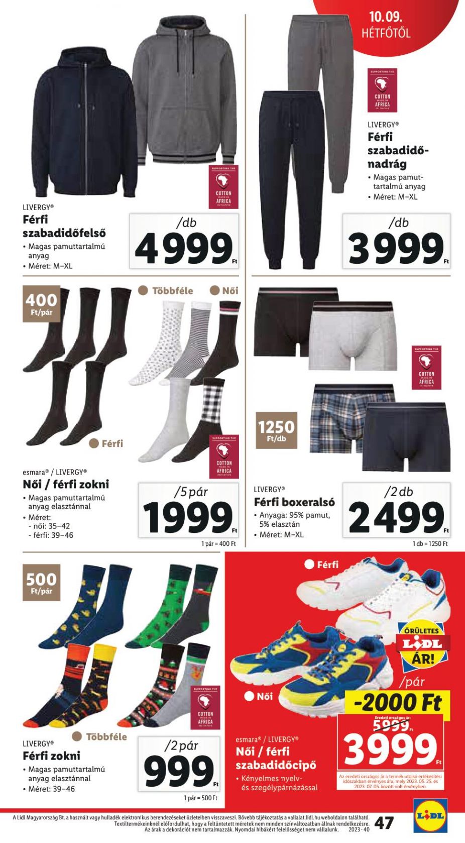 lidl105-11-47