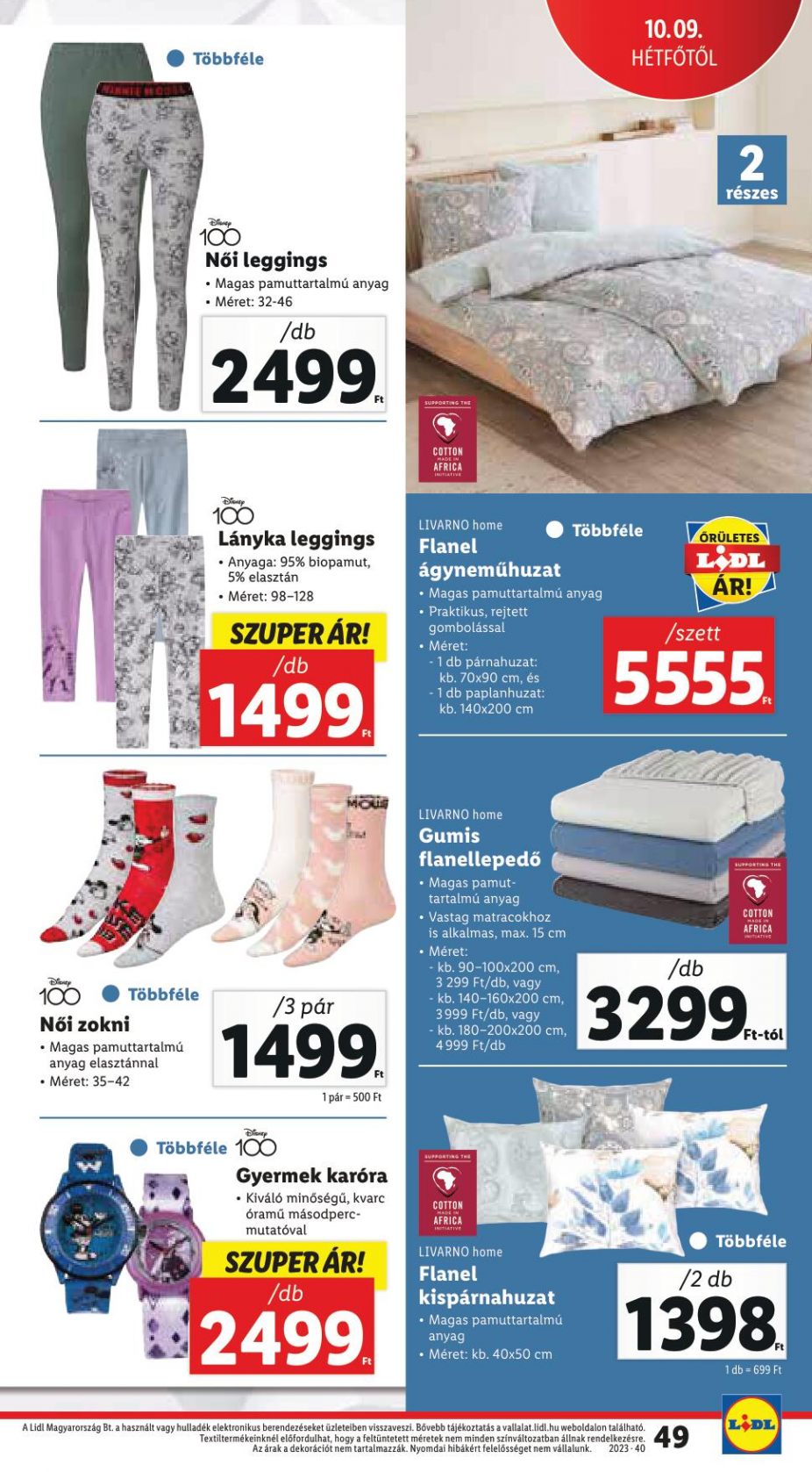 lidl105-11-49