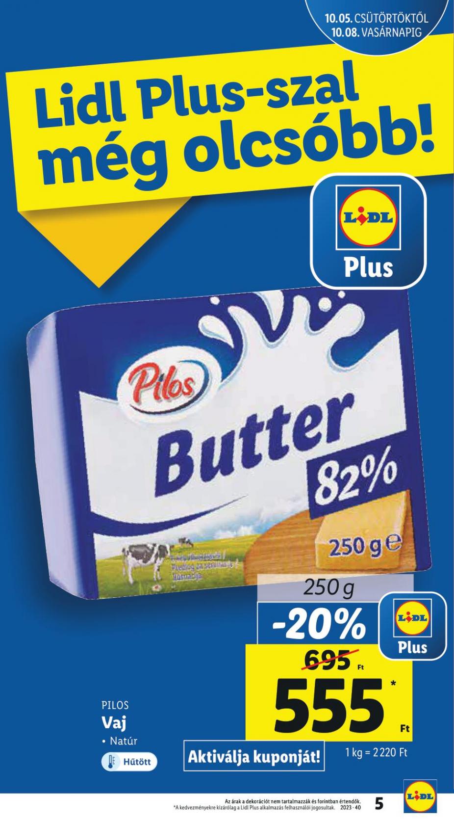 lidl105-11-5