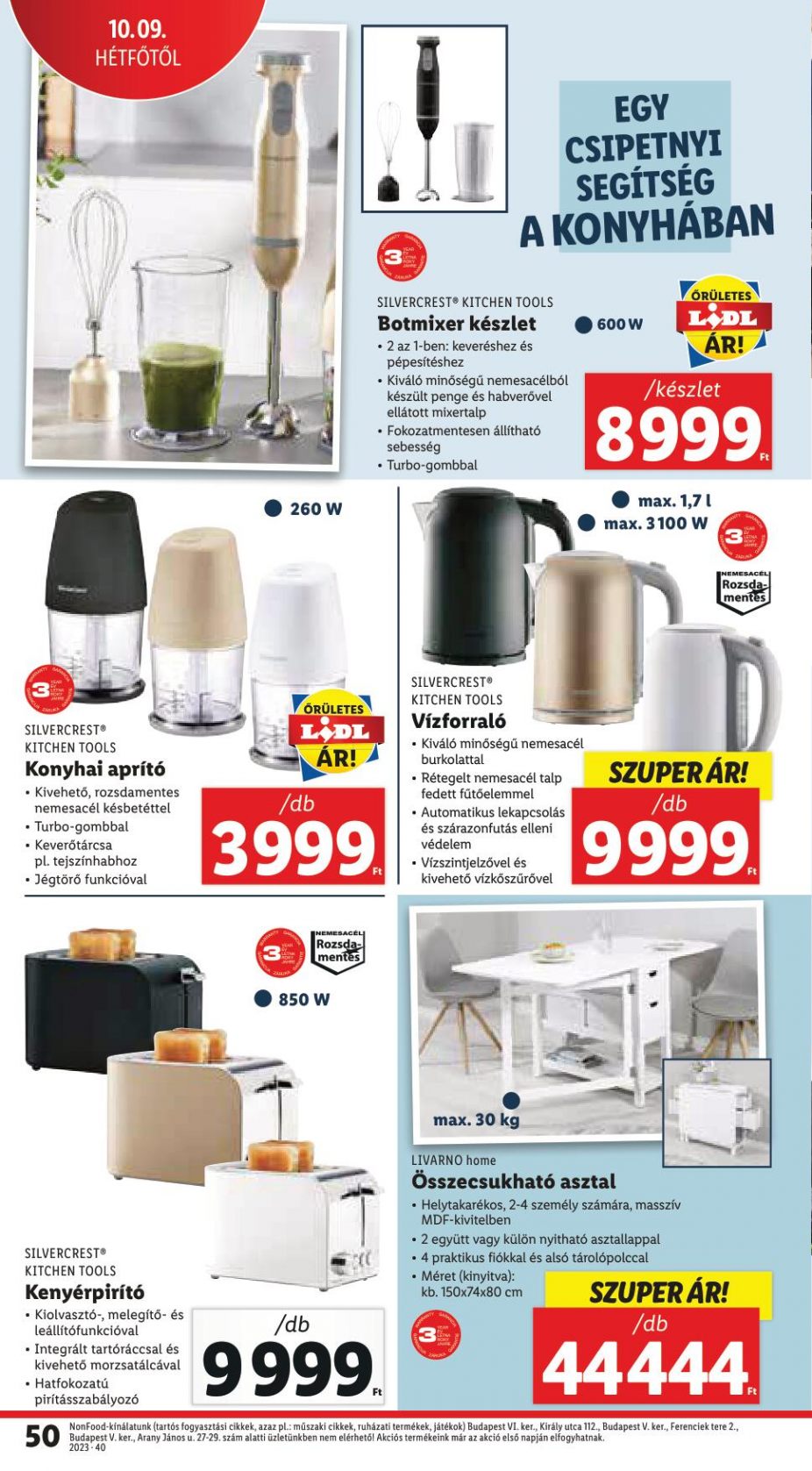 lidl105-11-50