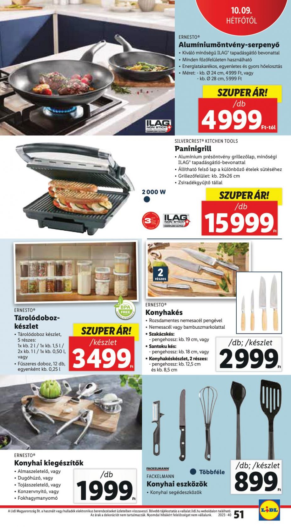 lidl105-11-51