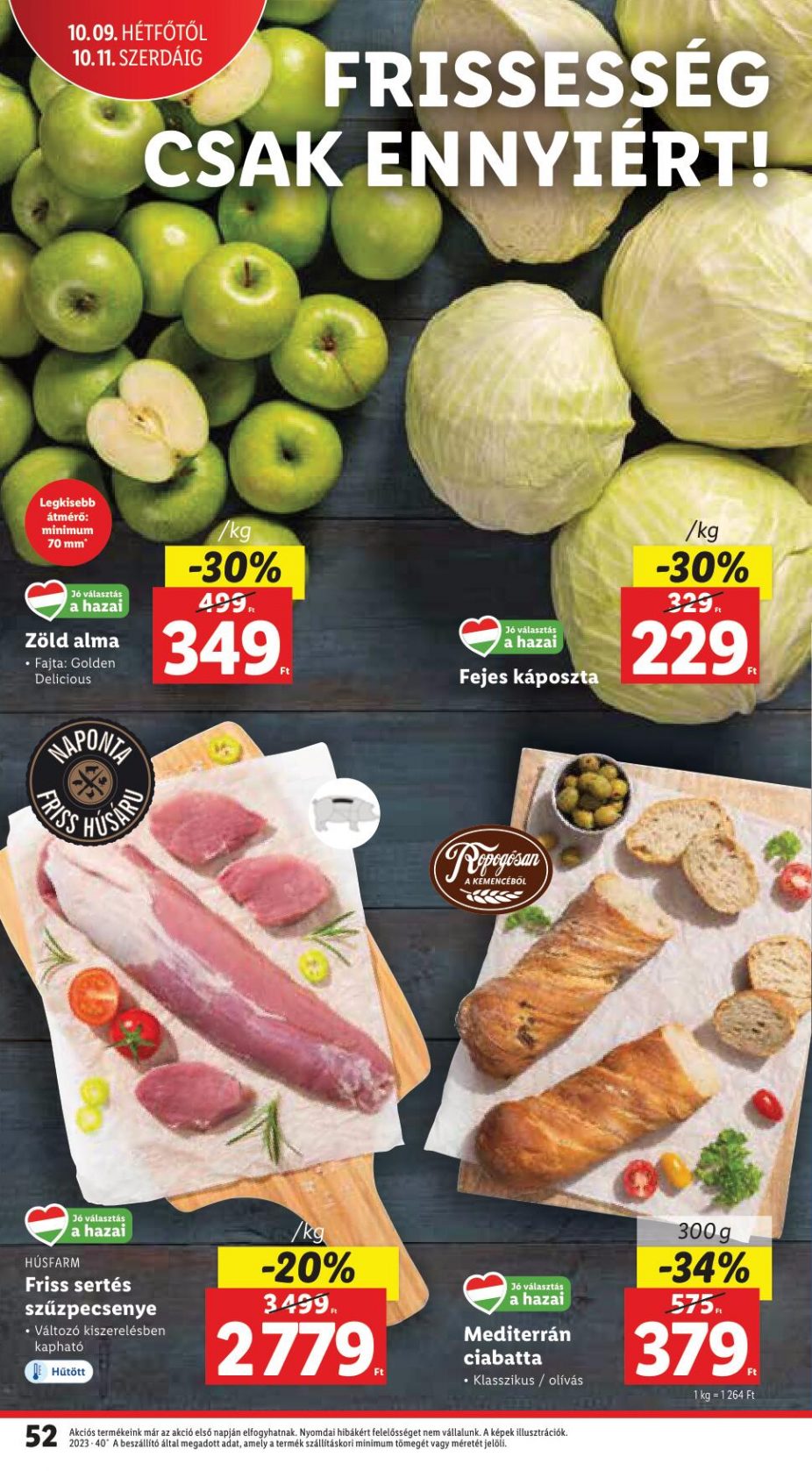 lidl105-11-52