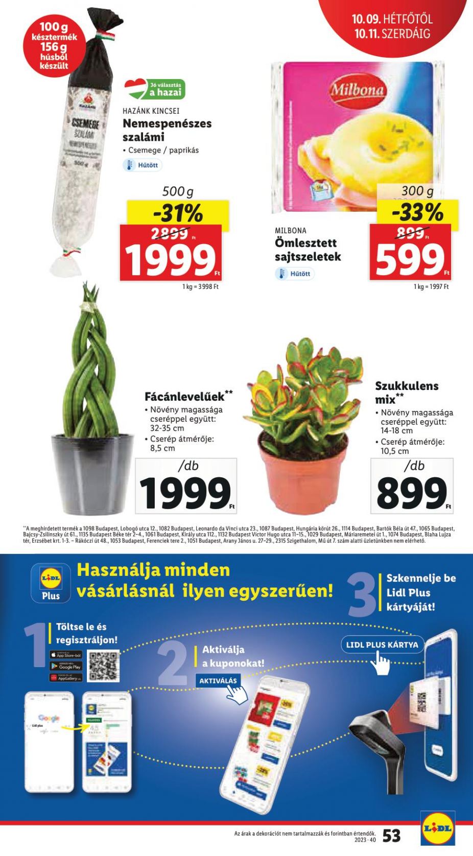 lidl105-11-53