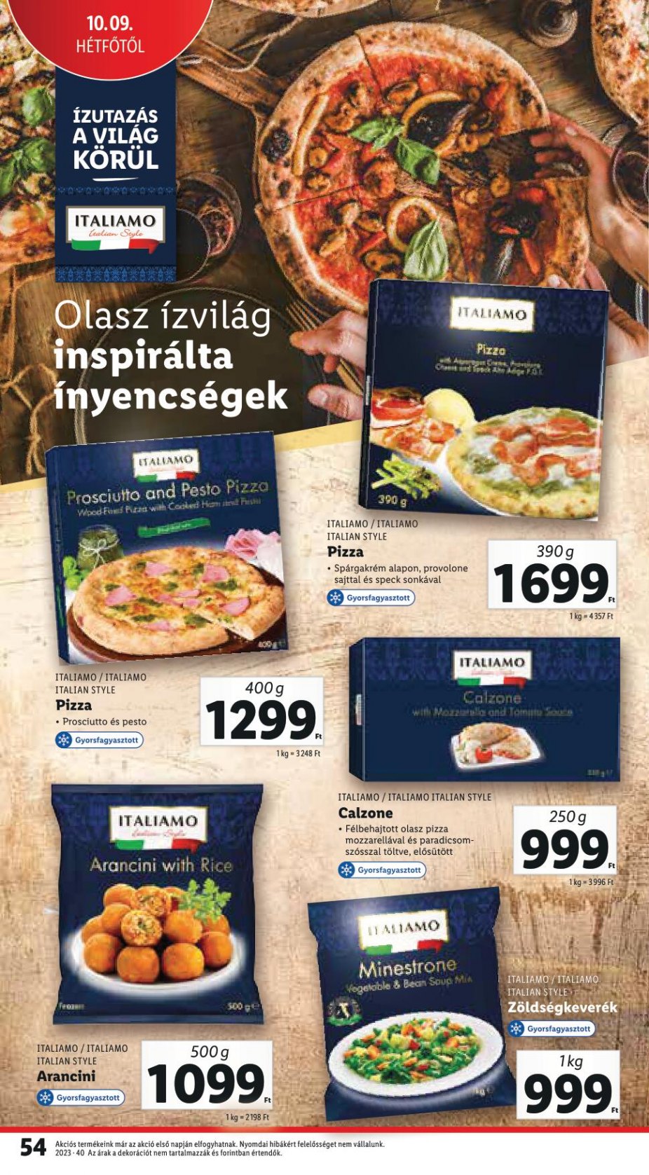 lidl105-11-54