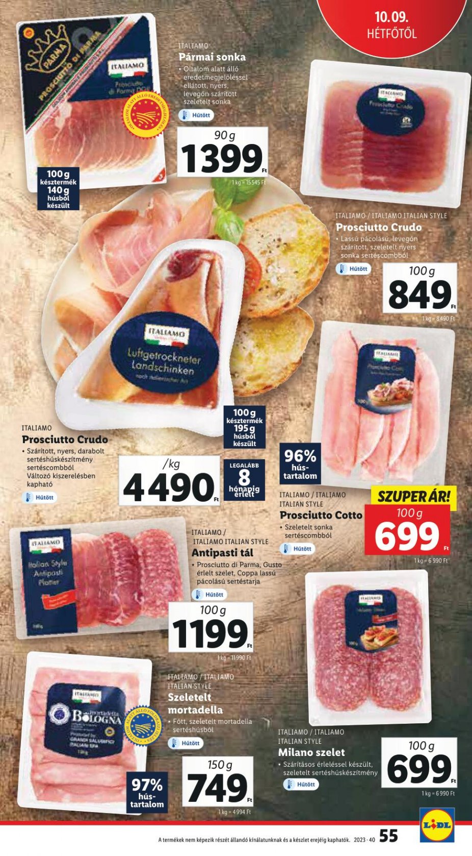 lidl105-11-55