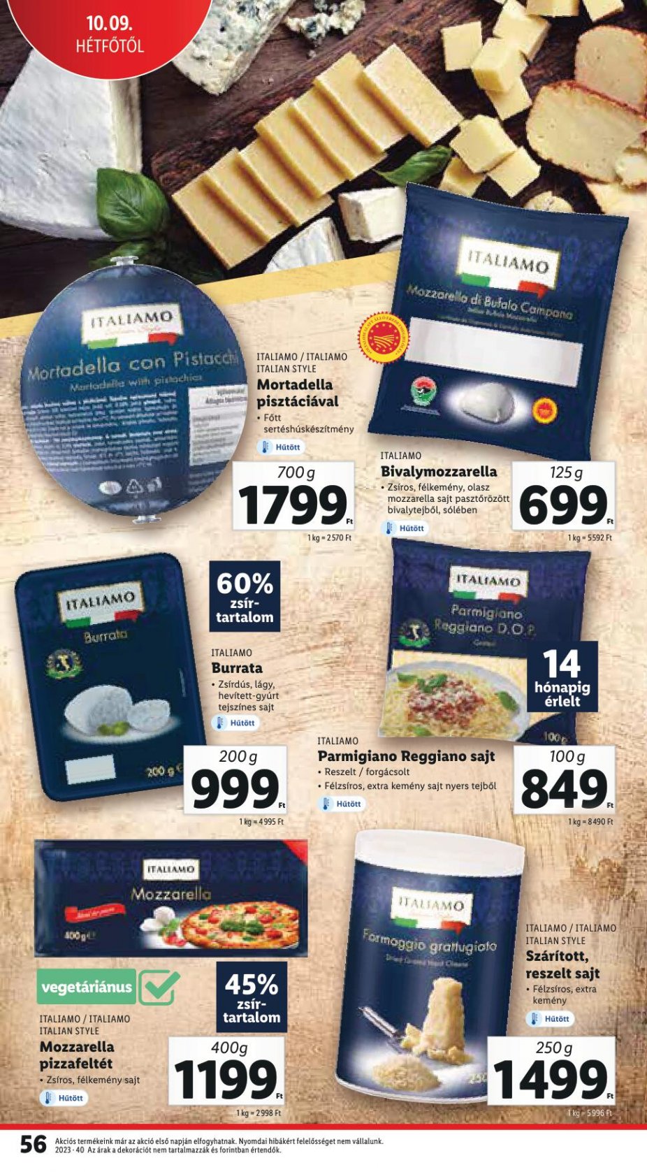 lidl105-11-56
