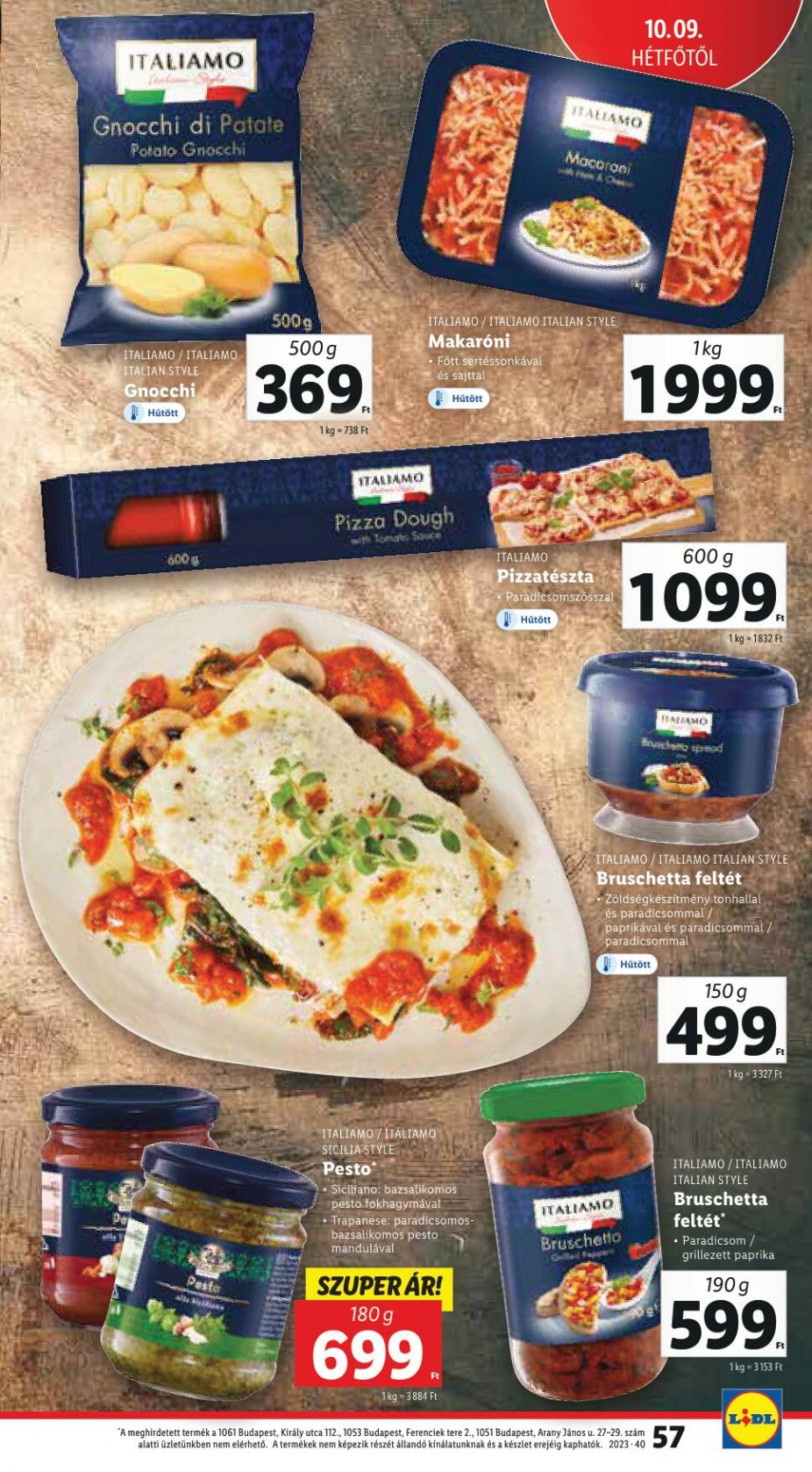 lidl105-11-57