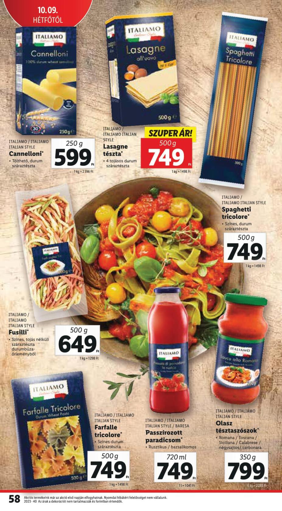 lidl105-11-58