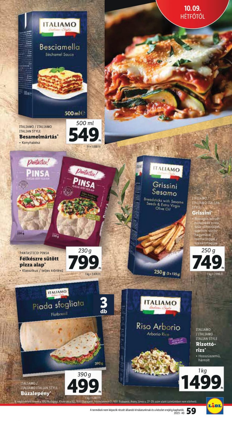 lidl105-11-59