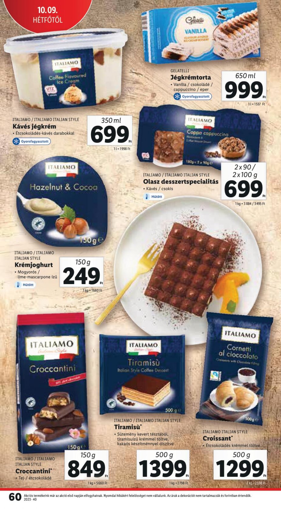 lidl105-11-60