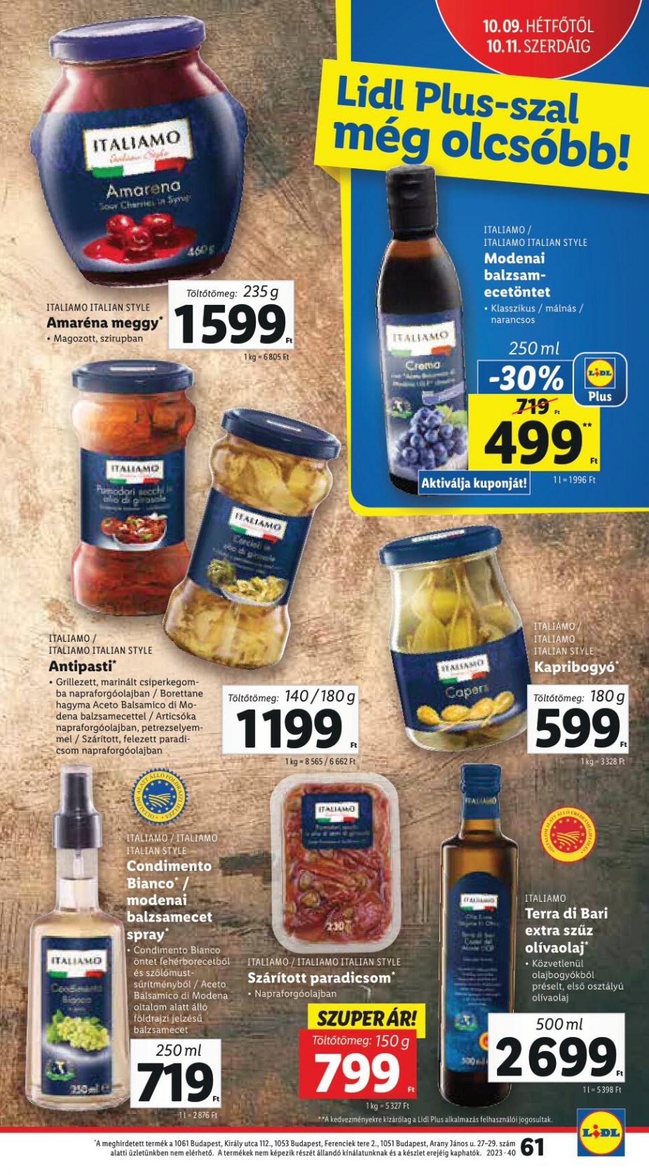 lidl105-11-61