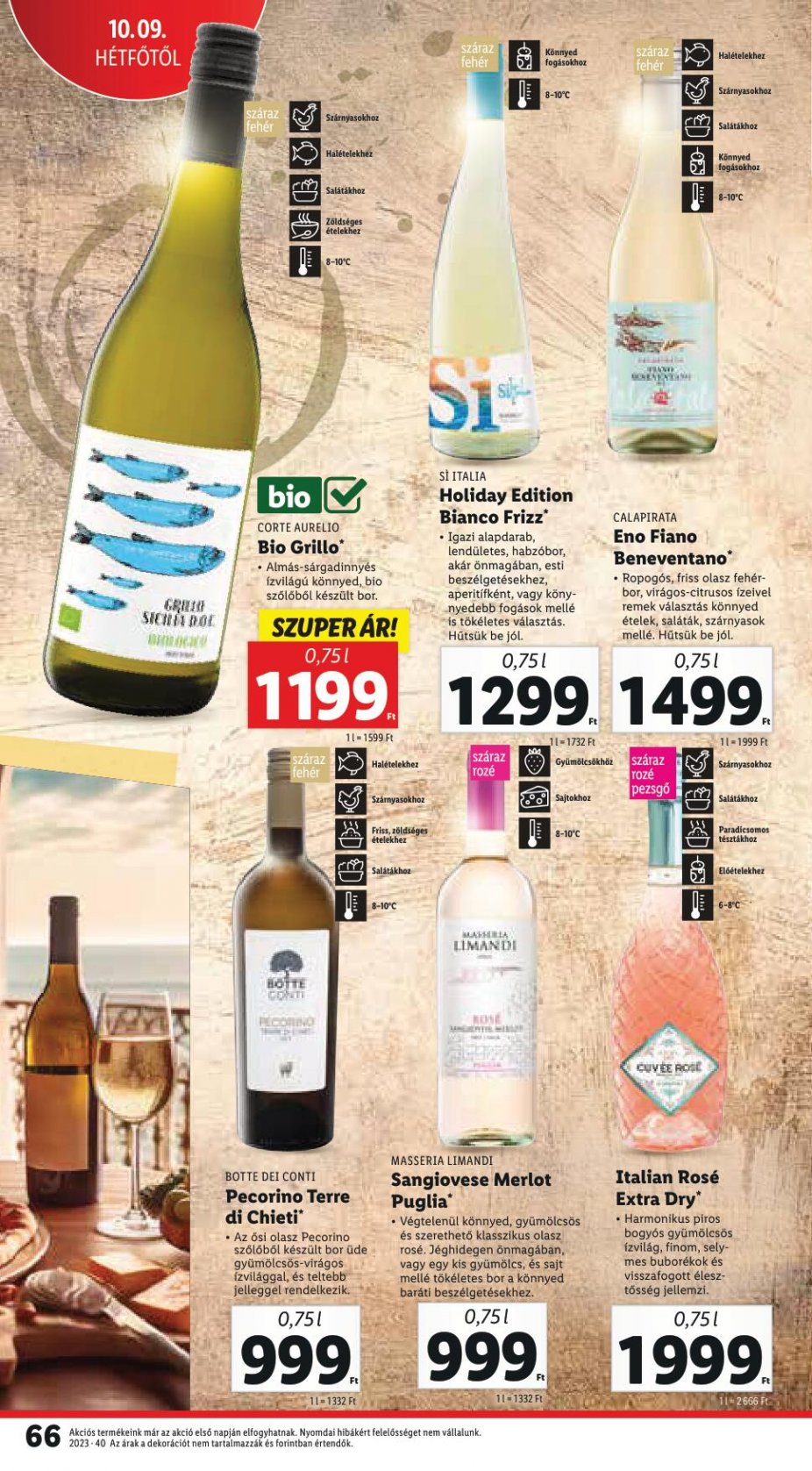 lidl105-11-66