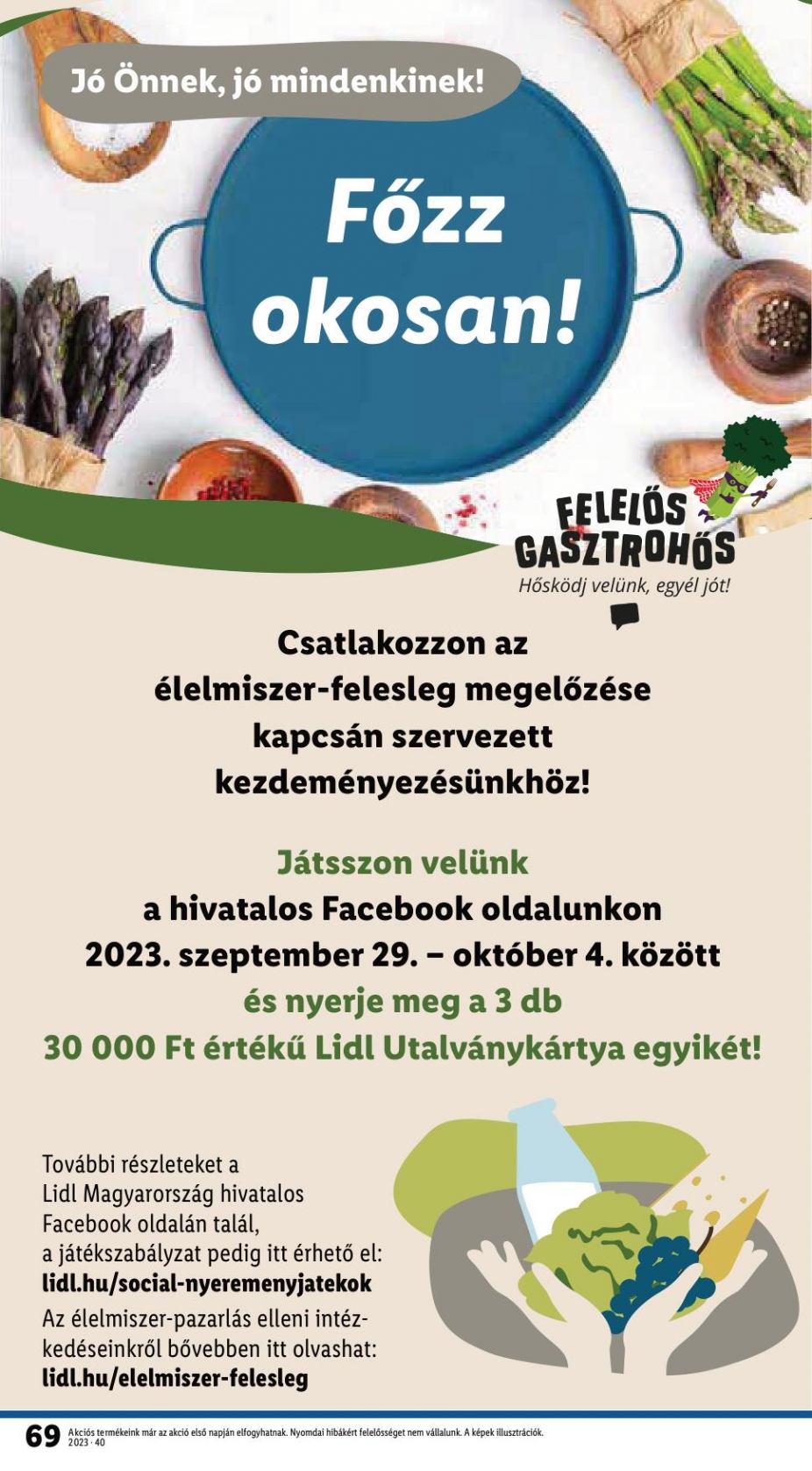 lidl105-11-69