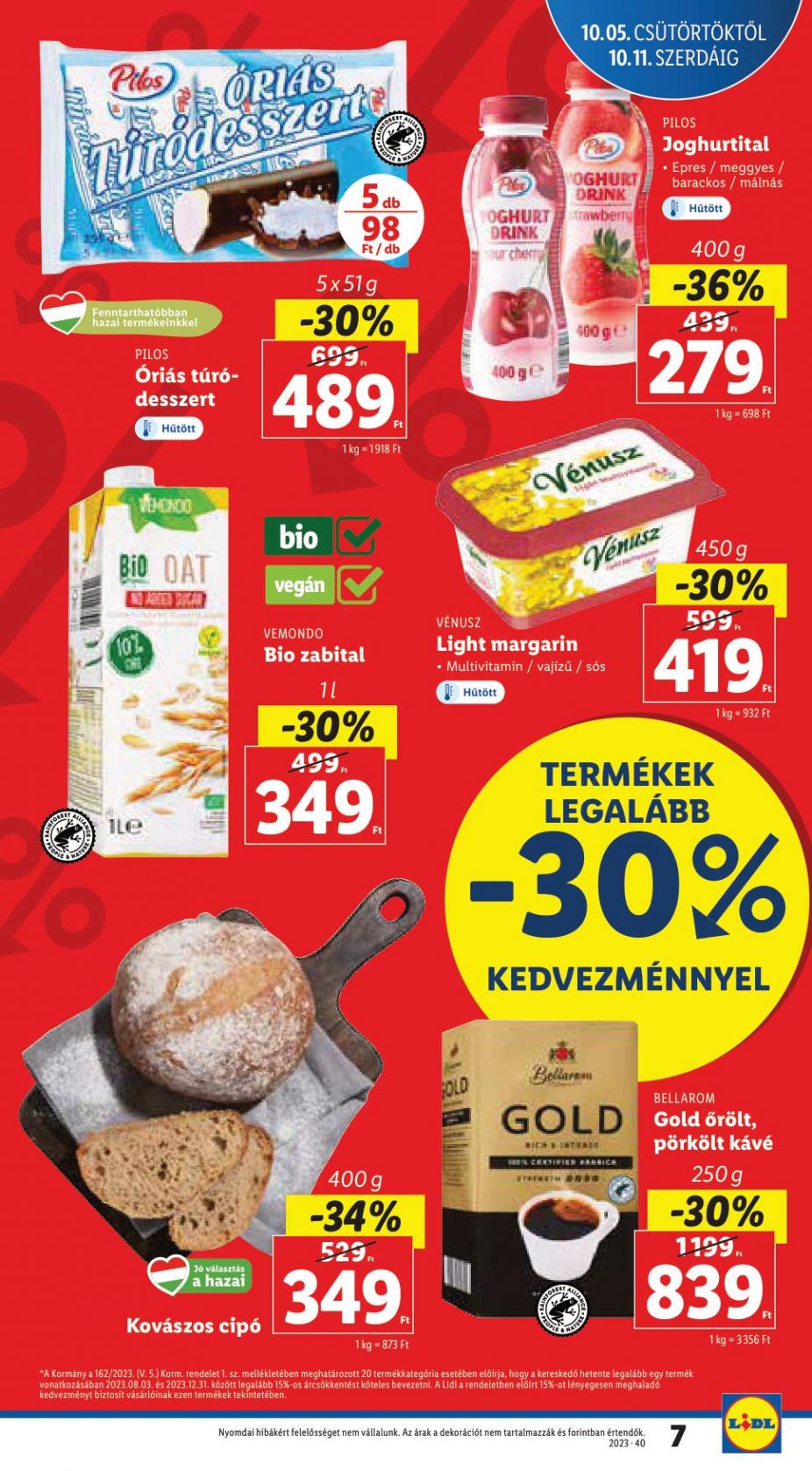 lidl105-11-7