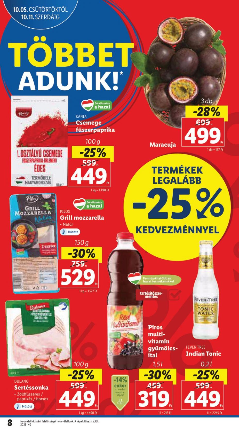 lidl105-11-8