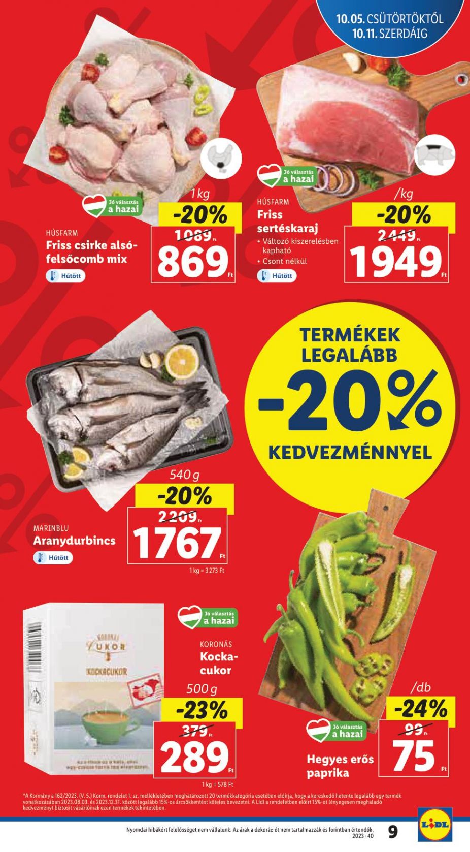 lidl105-11-9