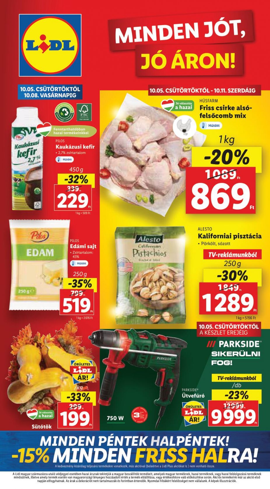 lidl105-11