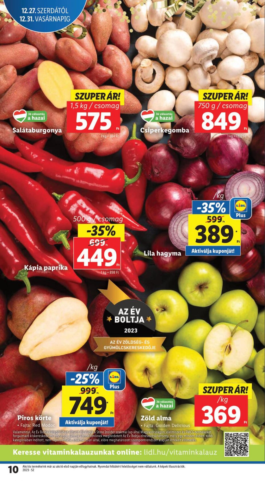 lidl2703-10