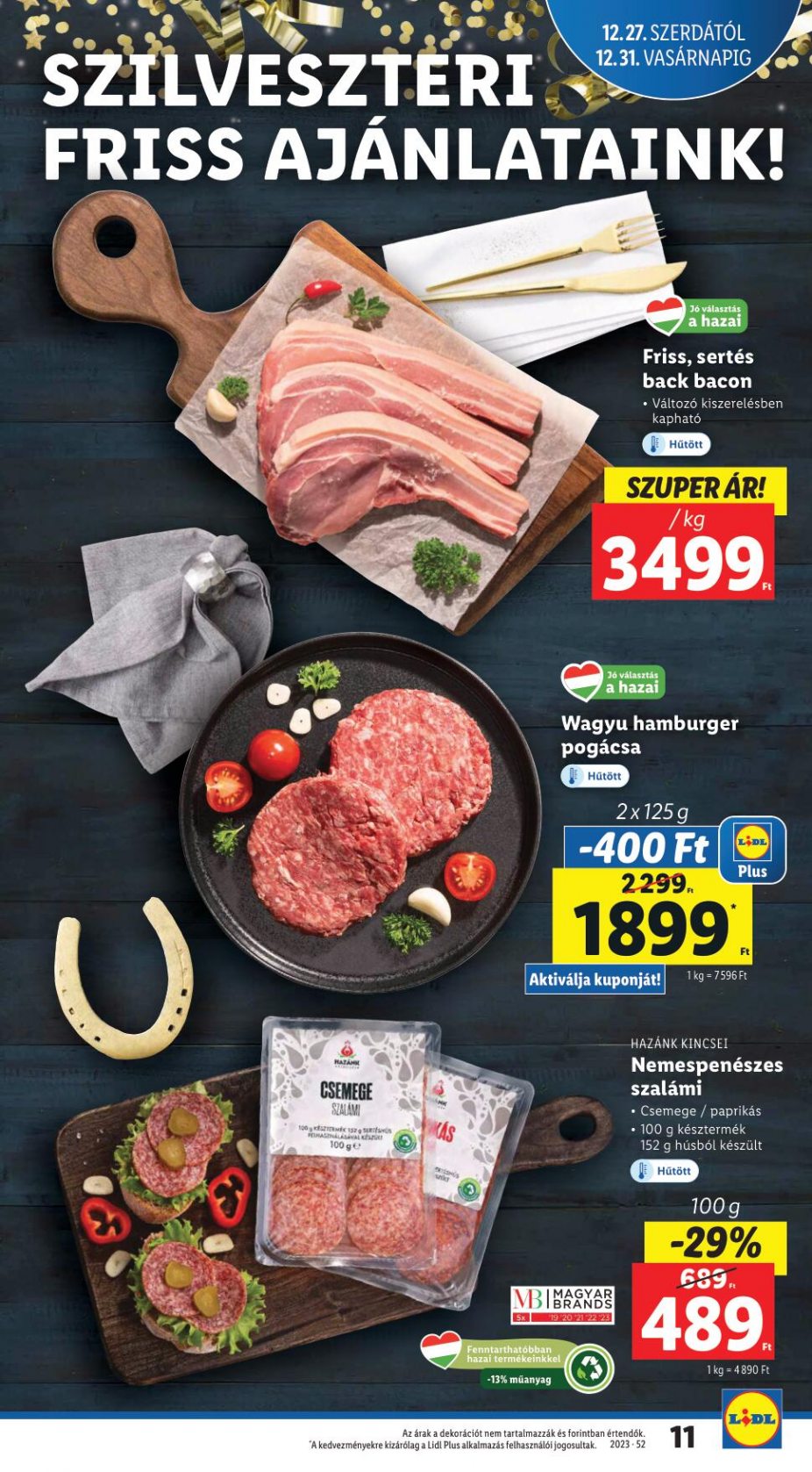 lidl2703-11