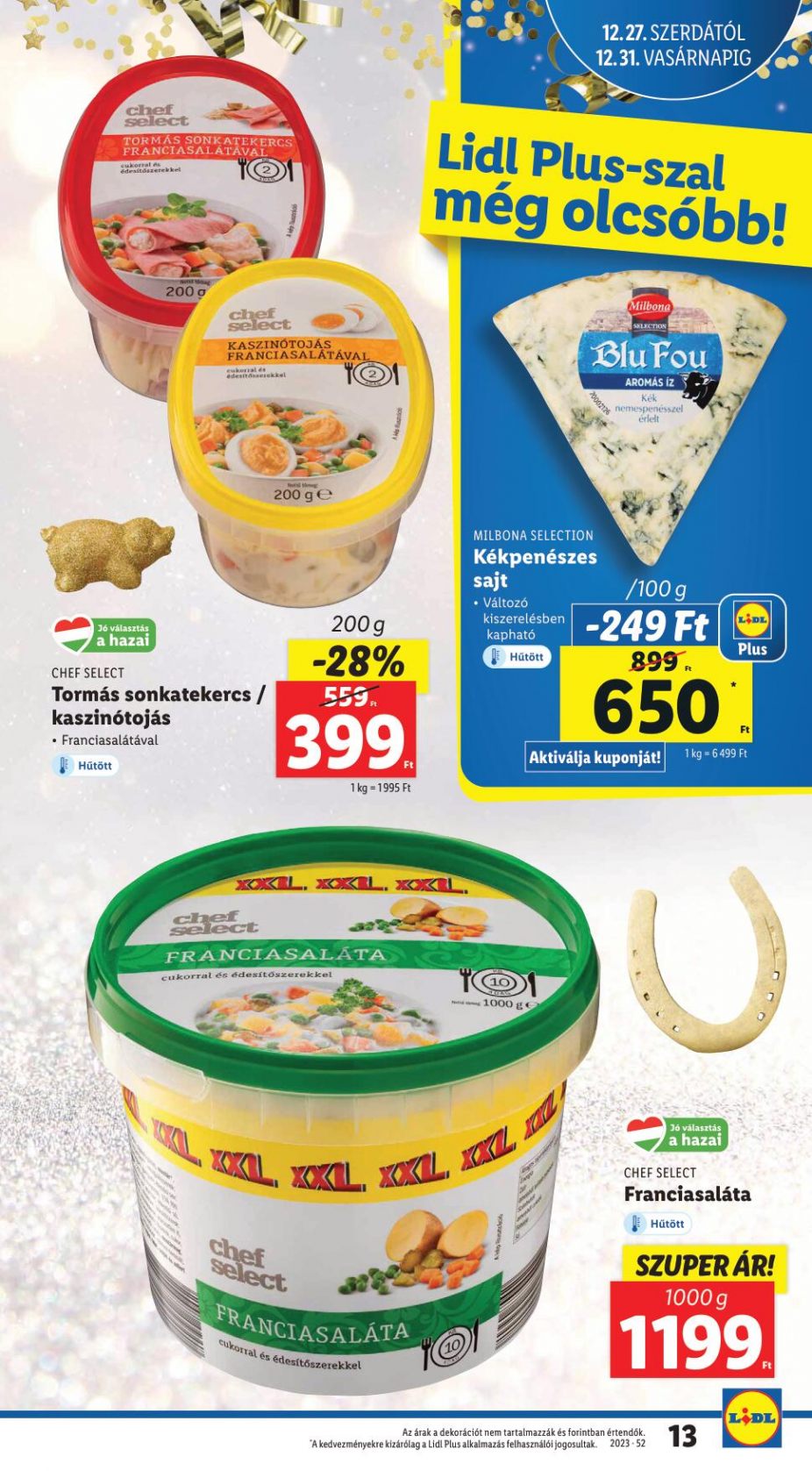 lidl2703-13