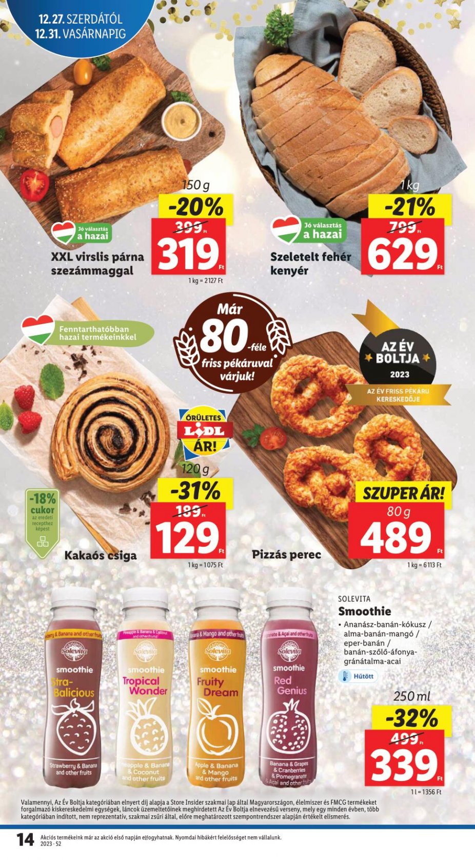 lidl2703-14