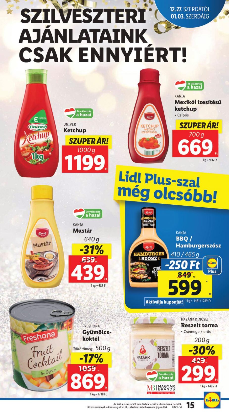lidl2703-15