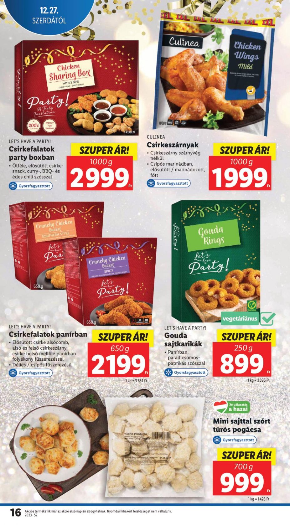 lidl2703-16