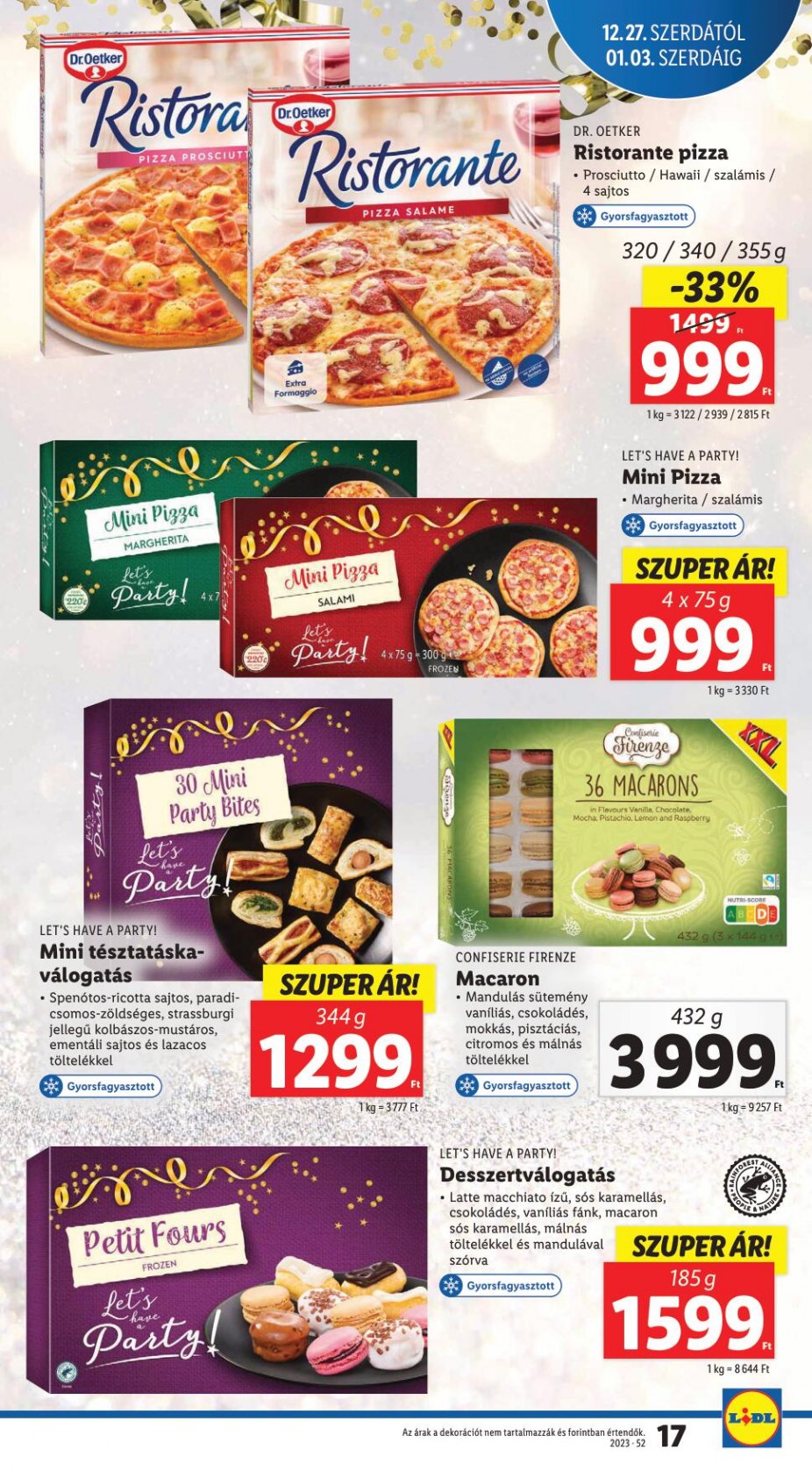 lidl2703-17