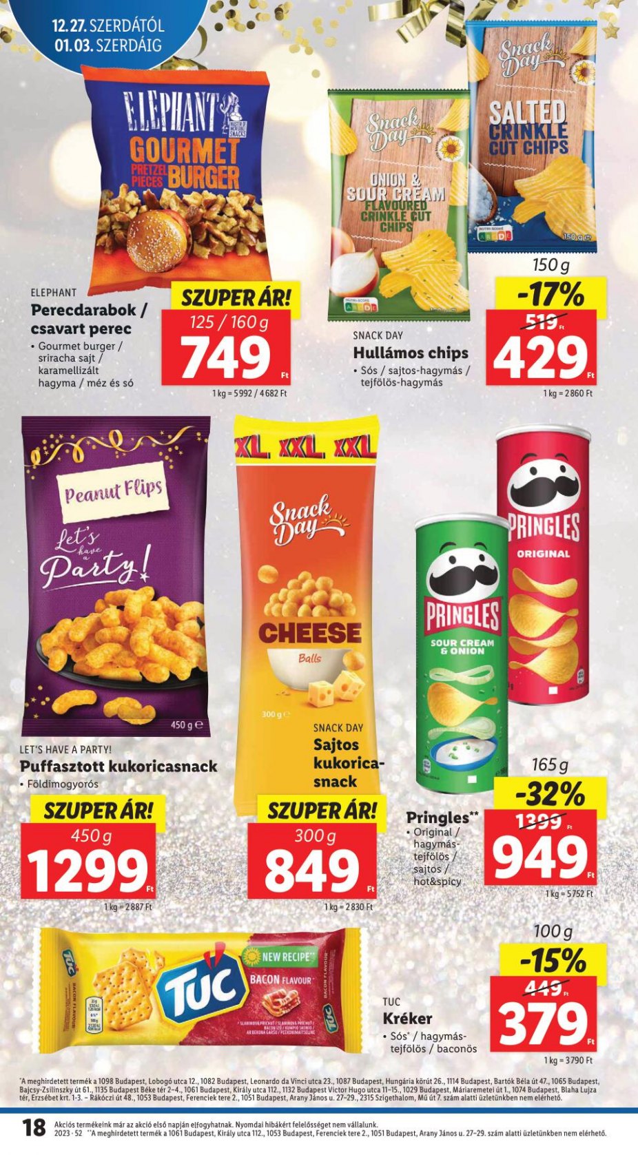 lidl2703-18