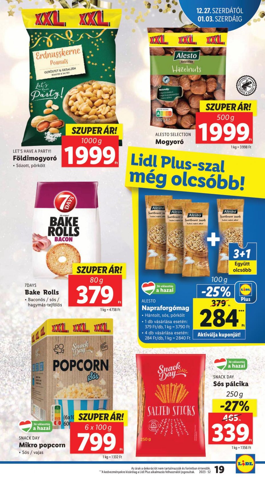 lidl2703-19