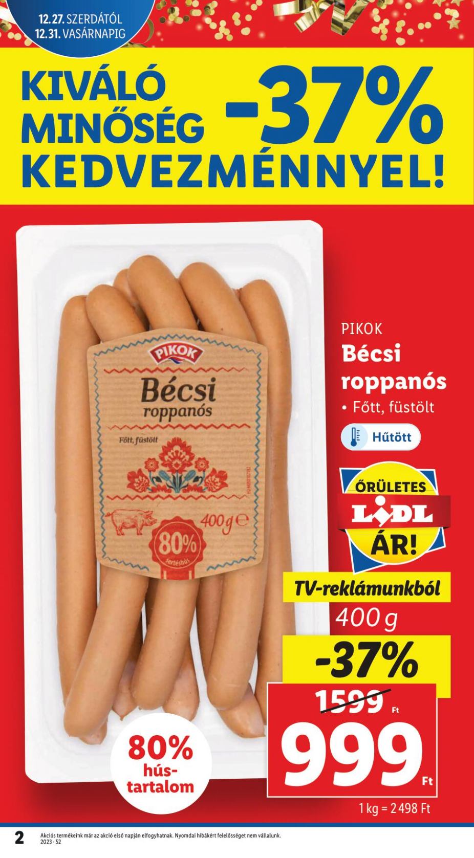 lidl2703-2